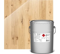 Паркетный лак ЯРОСЛАВСКИЕ КРАСКИ ЭП-2146 барабан 45 кг П0079.3