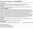 Универсальный краситель Profilux PROFICOLOR №10, 100 мл Н0000006400 3