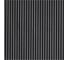 Резиновое рулонное покрытие ComeForte «Рифленка» 1х10 м Wide Rubber СС004047 2