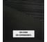 Резиновое рулонное покрытие ComeForte «Рифленка» 1х10 м Wide Rubber СС004047 3