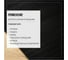 Резиновое рулонное покрытие ComeForte «Рифленка» 1х10 м Wide Rubber СС004047 5