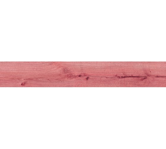Ламинат Balterio Traditions Дуб Дюна 32 класс, 9 мм (1,573 кв.м.) Р0046330