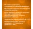 Антисептик GOLDBASTIK Биоконтакт концентрат 1:9, 1.25 кг BB 26 1 5