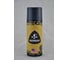 Краска-спрей 1NEW ABORDAGE 301 серая RAL 810-5 AB-301 1