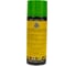 Краска-спрей 1NEW ABORDAGE 305 хаки RAL 6021 AB-305 2