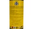 Краска-спрей 1NEW ABORDAGE 305 хаки RAL 6021 AB-305 3