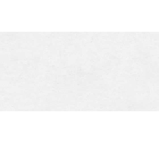 Керамогранит DELACORA Absolute Ice матовый, 1200x600 мм, 2 шт. в упаковке D12038M