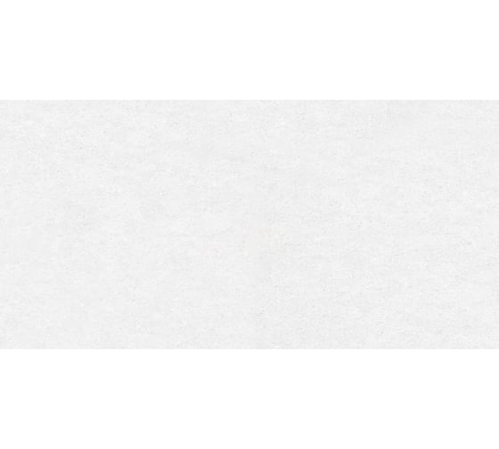 Керамогранит DELACORA Absolute Ice матовый, 1200x600 мм, 2 шт. в упаковке D12038M