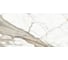 Керамогранит DELACORA Calacatta Premium матовый, карвинг, 1200x600 мм, 2 шт. в упаковке D120209M 1