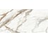 Керамогранит DELACORA Calacatta Premium матовый, карвинг, 1200x600 мм, 2 шт. в упаковке D120209M 2