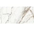 Керамогранит DELACORA Calacatta Premium матовый, карвинг, 1200x600 мм, 2 шт. в упаковке D120209M 3