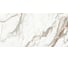 Керамогранит DELACORA Calacatta Premium матовый, карвинг, 1200x600 мм, 2 шт. в упаковке D120209M 9