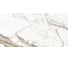 Керамогранит DELACORA Calacatta Premium матовый, карвинг, 1200x600 мм, 2 шт. в упаковке D120209M 11