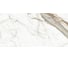 Керамогранит DELACORA Calacatta Premium матовый, карвинг, 1200x600 мм, 2 шт. в упаковке D120209M 12