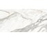 Керамогранит DELACORA Calacatta Premium матовый, карвинг, 1200x600 мм, 2 шт. в упаковке D120209M 14