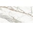 Керамогранит DELACORA Calacatta Premium матовый, карвинг, 1200x600 мм, 2 шт. в упаковке D120209M 15