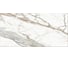 Керамогранит DELACORA Calacatta Premium матовый, карвинг, 1200x600 мм, 2 шт. в упаковке D120209M 16