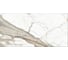 Керамогранит DELACORA Calacatta Premium матовый, карвинг, 1200x600 мм, 2 шт. в упаковке D120209M 17