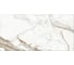 Керамогранит DELACORA Calacatta Premium матовый, карвинг, 1200x600 мм, 2 шт. в упаковке D120209M 23