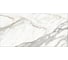 Керамогранит DELACORA Calacatta Premium матовый, карвинг, 1200x600 мм, 2 шт. в упаковке D120209M 26