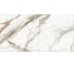 Керамогранит DELACORA Calacatta Premium матовый, карвинг, 1200x600 мм, 2 шт. в упаковке D120209M 27