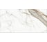 Керамогранит DELACORA Calacatta Premium матовый, карвинг, 1200x600 мм, 2 шт. в упаковке D120209M 28