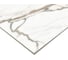 Керамогранит DELACORA Calacatta Premium матовый, карвинг, 1200x600 мм, 2 шт. в упаковке D120209M 30