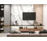 Керамогранит DELACORA Calacatta Premium матовый, карвинг, 1200x600 мм, 2 шт. в упаковке D120209M 31