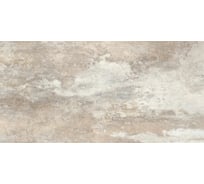 Керамогранит DELACORA Centro Color лаппатированный, 1200x600 мм, 2 шт. в упаковке D120220L