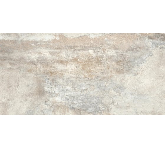 Керамогранит DELACORA Centro Color лаппатированный, 1200x600 мм, 2 шт. в упаковке D120220L