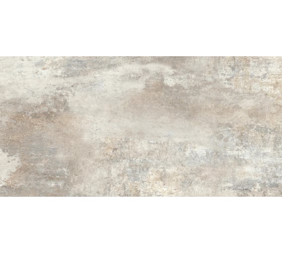 Керамогранит DELACORA Centro Color лаппатированный, 1200x600 мм, 2 шт. в упаковке D120220L