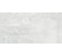 Керамогранит DELACORA Centro White лаппатированный, 1200x600 мм, 2 шт. в упаковке D120222L