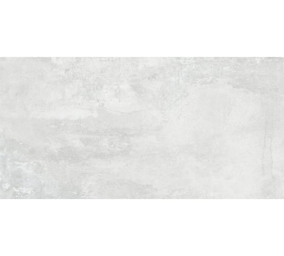 Керамогранит DELACORA Centro White лаппатированный, 1200x600 мм, 2 шт. в упаковке D120222L 1