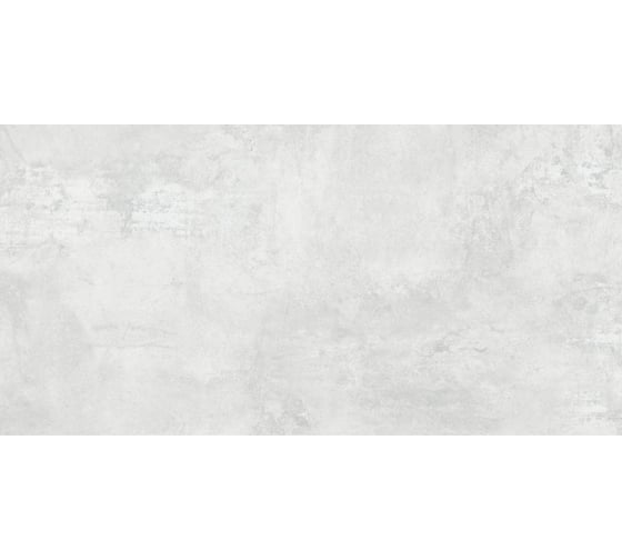Керамогранит DELACORA Centro White лаппатированный, 1200x600 мм, 2 шт. в упаковке D120222L
