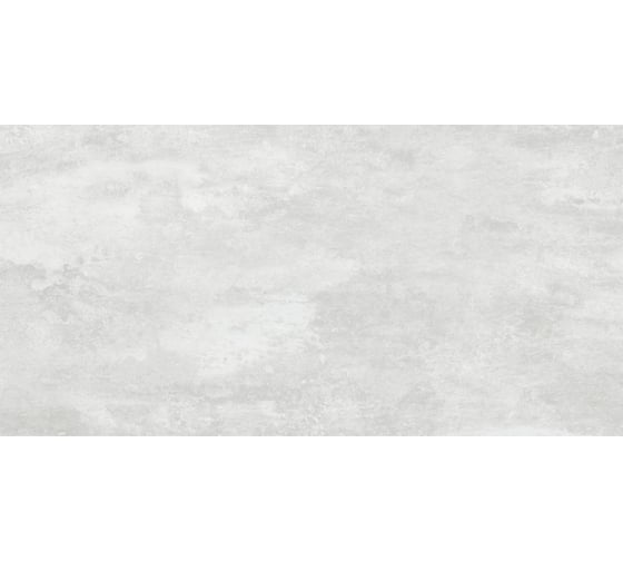 Керамогранит DELACORA Centro White лаппатированный, 1200x600 мм, 2 шт. в упаковке D120222L