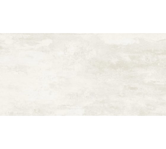 Керамогранит DELACORA Centro Crema лаппатированный, 1200x600 мм, 2 шт. в упаковке D120218L