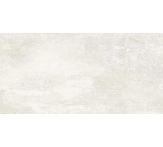 Керамогранит DELACORA Centro Crema лаппатированный, 1200x600 мм, 2 шт. в упаковке D120218L