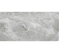 Керамогранит DELACORA Canova Dark матовый, карвинг, 1200x600 мм, 2 шт. в упаковке D12072M