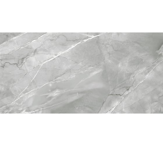 Керамогранит DELACORA Canova Dark матовый, карвинг, 1200x600 мм, 2 шт. в упаковке D12072M