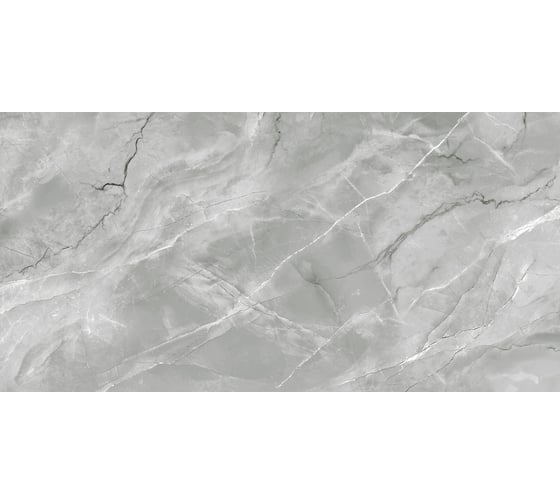 Керамогранит DELACORA Canova Dark матовый, карвинг, 1200x600 мм, 2 шт. в упаковке D12072M