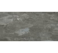 Керамогранит DELACORA Centro Marengo лаппатированный, 1200x600 мм, 2 шт. в упаковке D120221L