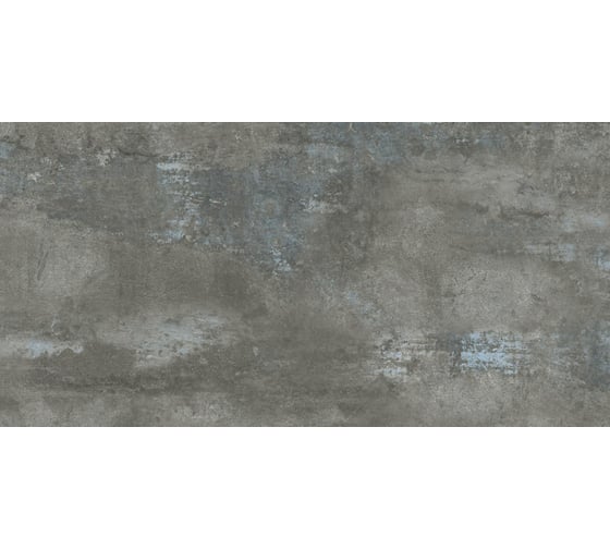 Керамогранит DELACORA Centro Marengo лаппатированный, 1200x600 мм, 2 шт. в упаковке D120221L