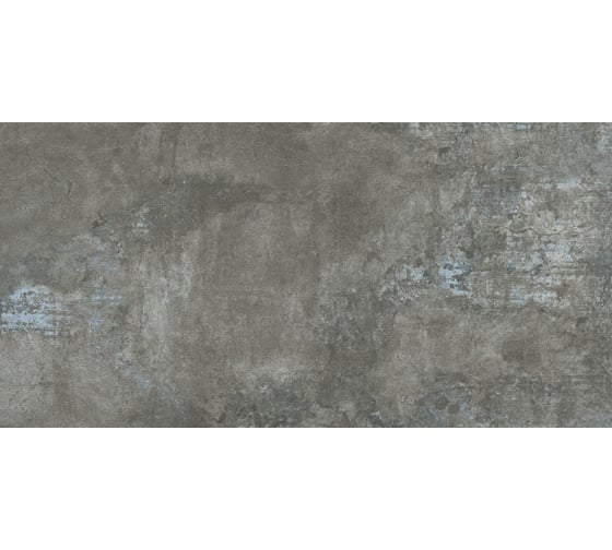 Керамогранит DELACORA Centro Marengo лаппатированный, 1200x600 мм, 2 шт. в упаковке D120221L