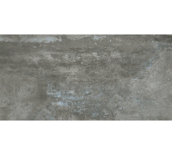 Керамогранит DELACORA Centro Marengo лаппатированный, 1200x600 мм, 2 шт. в упаковке D120221L