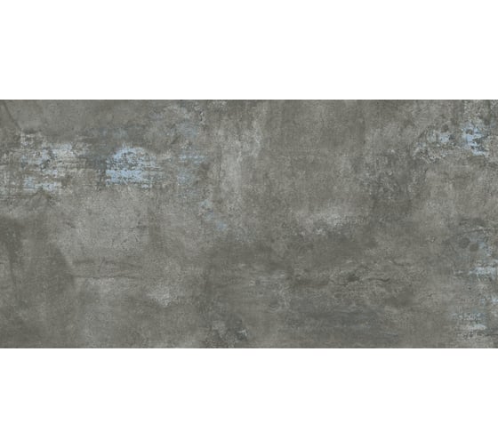 Керамогранит DELACORA Centro Marengo лаппатированный, 1200x600 мм, 2 шт. в упаковке D120221L