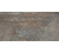 Керамогранит DELACORA Centro Copper лаппатированный, 1200x600 мм, 2 шт. в упаковке D120219L