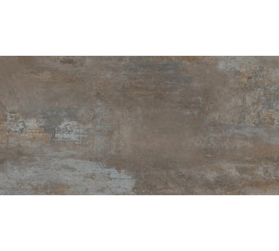 Керамогранит DELACORA Centro Copper лаппатированный, 1200x600 мм, 2 шт. в упаковке D120219L