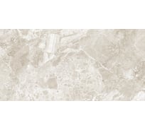 Керамогранит DELACORA Greiny Crema sugar-эффект, 600x1200x9,5 мм, 2 шт. в упаковке 60120GRY11