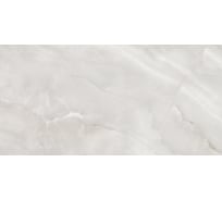 Керамогранит DELACORA Onyx Breez Gray sugar-эффект, 600x1200x9,5 мм, 2 шт. в упаковке 60120ONB15