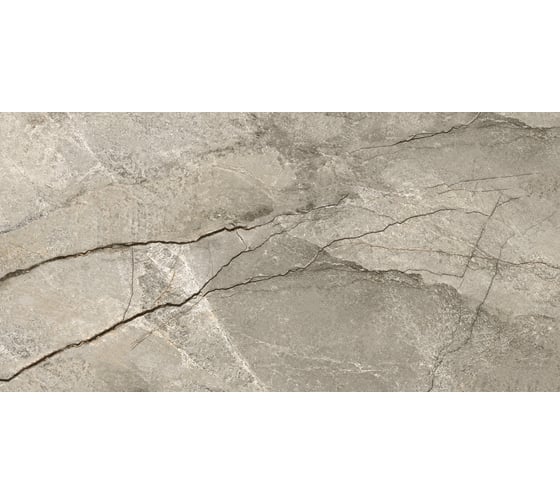 Керамогранит DELACORA Oregon Taupe матовый, карвинг, 1200x600 мм, 2 шт. в упаковке D12052M